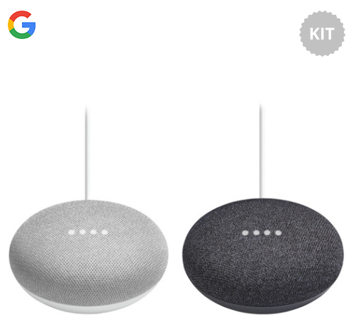 Google home spotify free not working apps